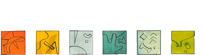 Creative Engagement Lab